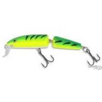 Rapala Count Down Jointed CDJ11FT