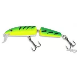 Rapala Count Down Jointed CDJ11FT