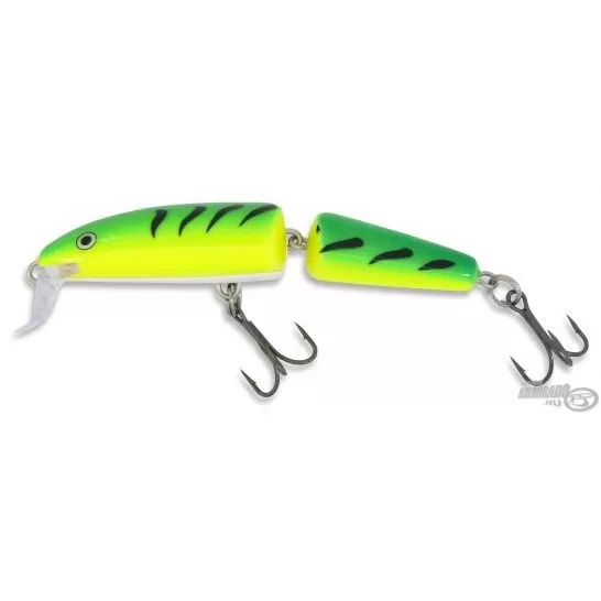 Rapala Count Down Jointed CDJ11FT