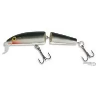 Rapala Count Down Jointed CDJ11S