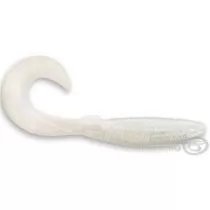 Rapala Crushcity Curl 10 cm - PW