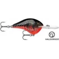 Rapala Dives-To DT04RCW