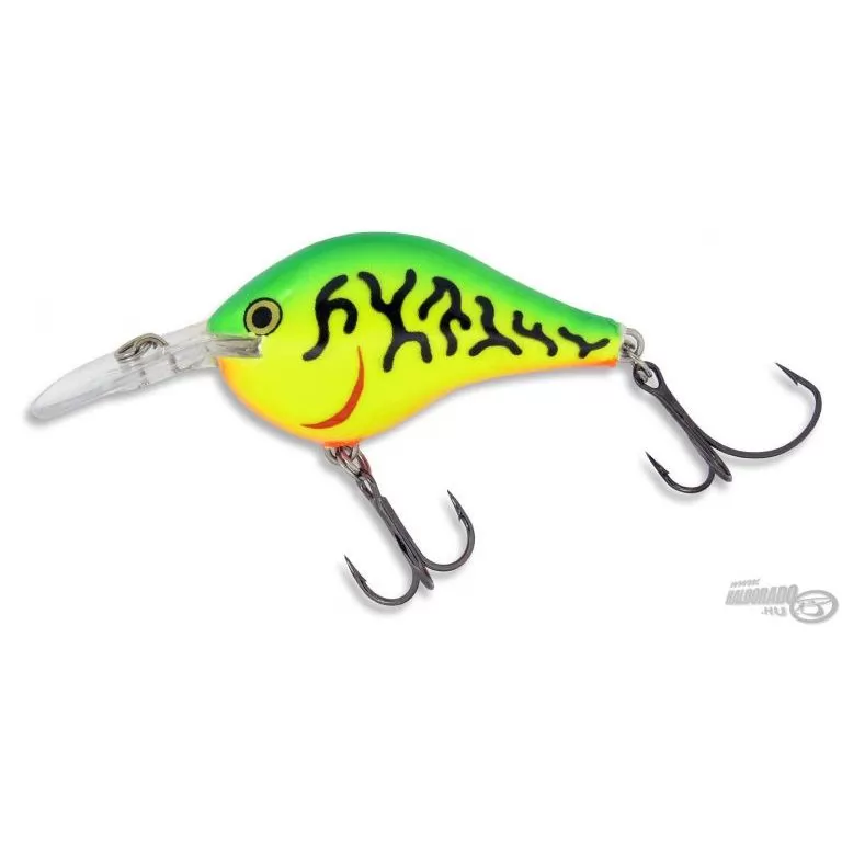 Rapala Dives-To DT06FT / 1