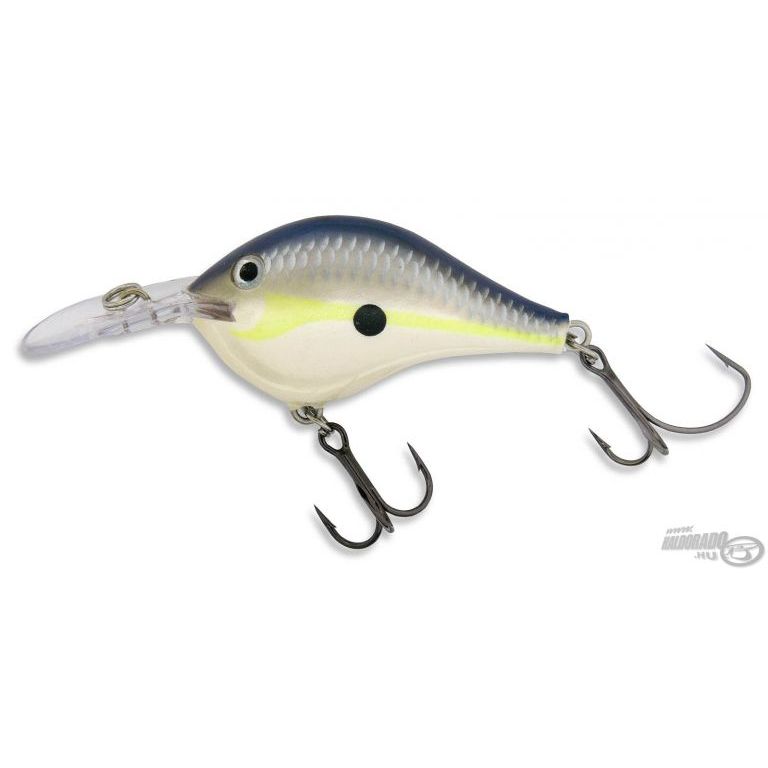 Rapala Dives-To DT06HSD