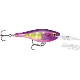 Rapala Glass Shad Rap GSR05 VDHG