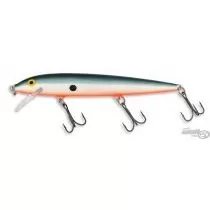 Rapala Husky H13SD termék kép