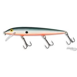 Rapala Husky H13SD termék kép
