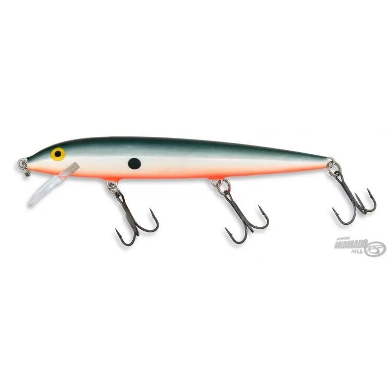 Rapala Husky H13SD / 1