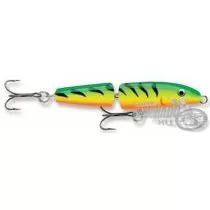 Rapala Jointed J09FT