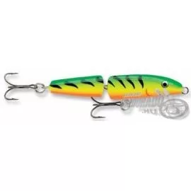 Rapala Jointed J09FT