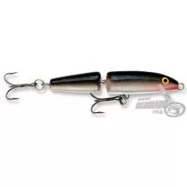 Rapala Jointed J09S