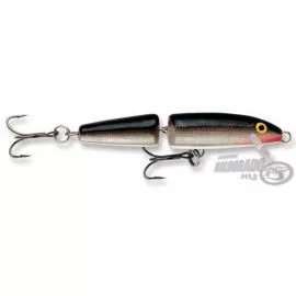 Rapala Jointed J09S