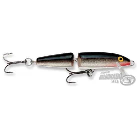 Rapala Jointed J09S