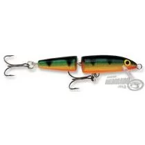 Rapala Jointed J11P