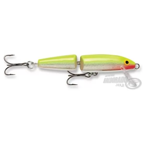 Rapala Jointed J13SFC