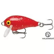 Rapala Mini Fat Rap MFR03 FRHF