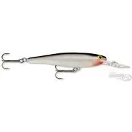 Rapala Minnow Rap MR07 S