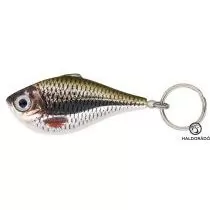 Rapala Nordic kulcstartó - ROLK