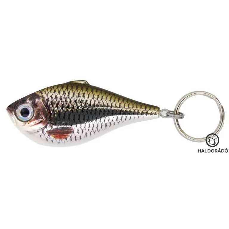 Rapala Nordic kulcstartó - ROLK / 1