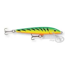 Rapala Original Floater F03FT