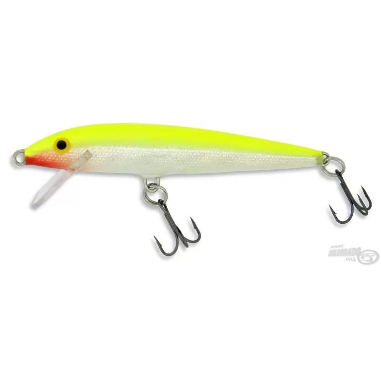 Rapala Original Floater F07SFC / 1