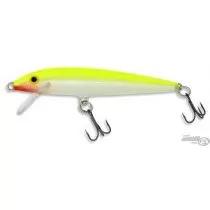 Rapala Original Floater F09SFC