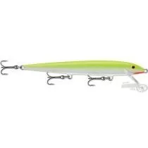 Rapala Original Floater F18SFC