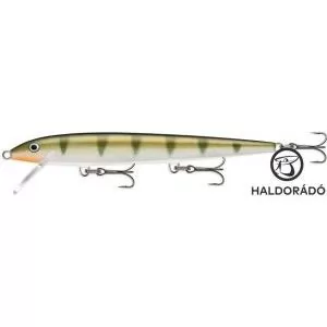 Rapala Original Floater F18YP