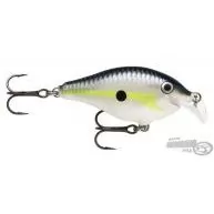 Rapala Scatter Rap Crank SCRC05 HSD