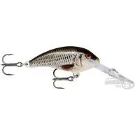 Rapala Shad Dancer SDD05 ROL