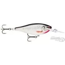 Rapala Shad Rap Elite SRE75 GDROL