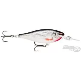 Rapala Shad Rap Elite SRE75 GDROL