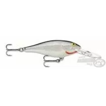 Rapala Shad Rap SR04S