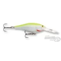 Rapala Shad Rap SR05SFC