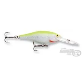 Rapala Shad Rap SR05SFC