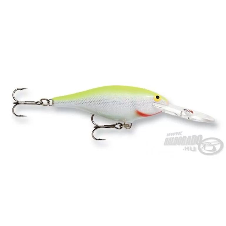 Rapala Shad Rap SR05SFC / 1
