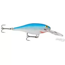 Rapala Shad Rap SR06B