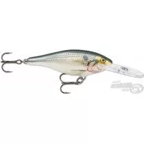 Rapala Shad Rap SR06SD