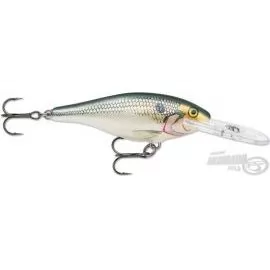 Rapala Shad Rap SR06SD