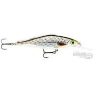 Rapala Shadow Rap Shad Deep SDRSD09 ROL