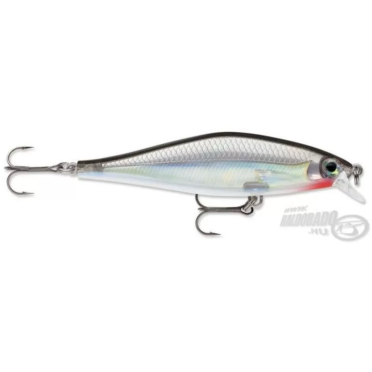 Rapala Shadow Rap Shad SDRS09 S / 1