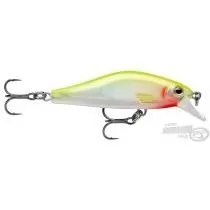 Rapala Shadow Rap Solid Shad SDRSS05 SFC