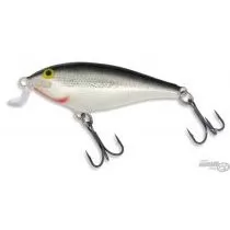 Rapala Shallow Shad Rap SSR05S