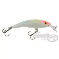 Rapala Shallow Tail Dancer STD07 FCD