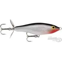 Rapala Skitter Prop SPR07 S