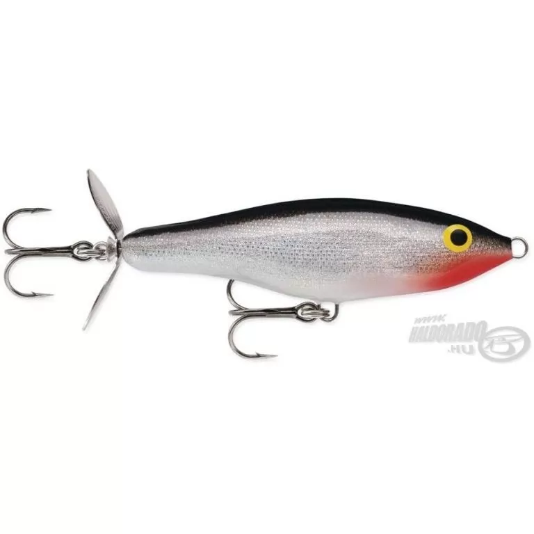 Rapala Skitter Prop SPR07 S / 1