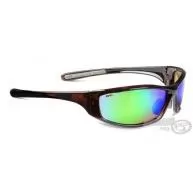 Rapala Sportsman’s 022F napszemüveg