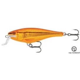 Rapala Super Shad Rap SSR14 GF