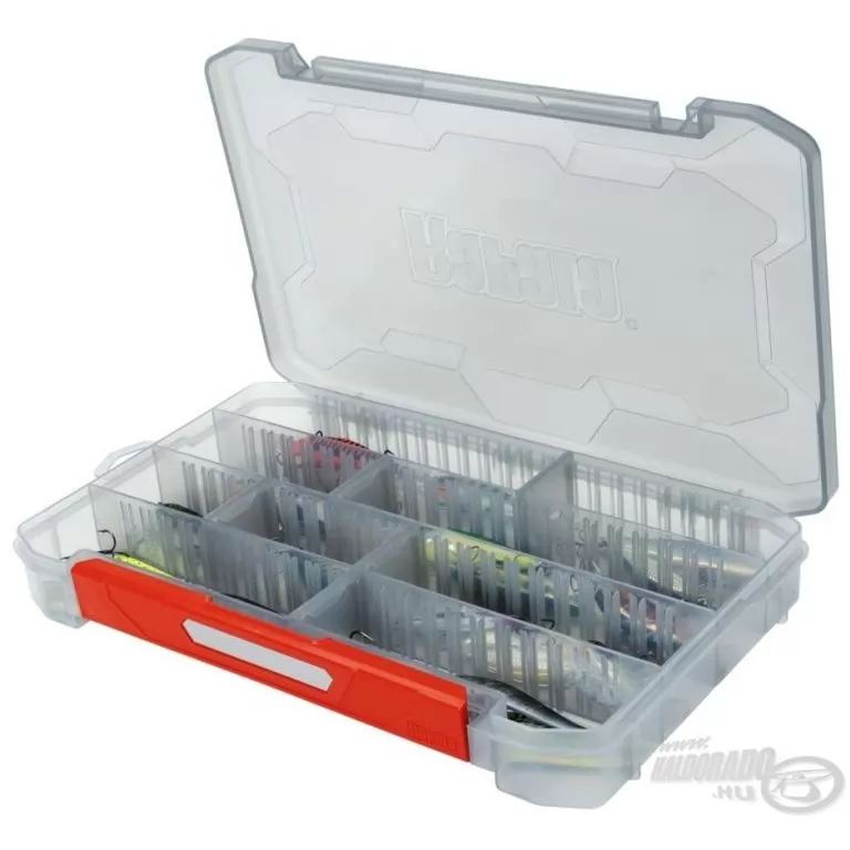 Rapala Tackle Tray 356 / 2