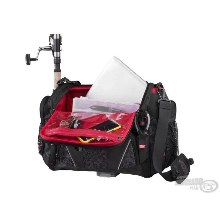 Rapala Urban Messenger táska